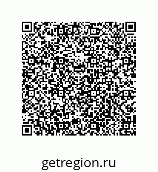 79919105251