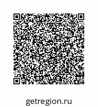 79919105259
