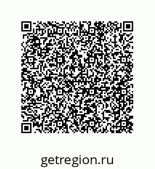 79919105265