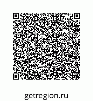 79919105268