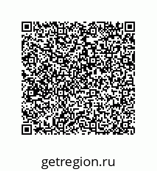 79919105269