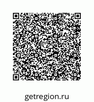 79919105273