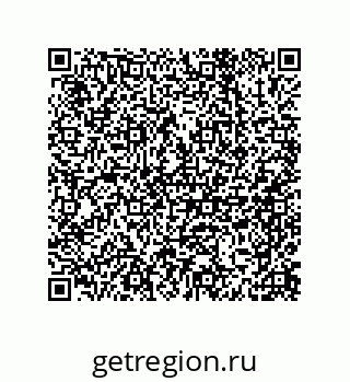 79919105286