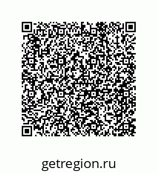 79919105291