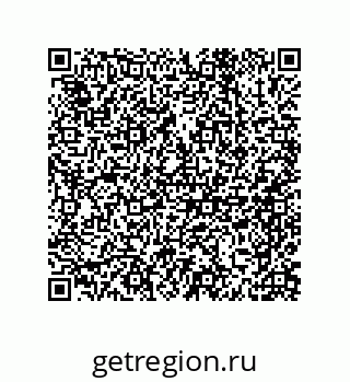 79919105293