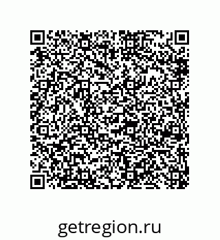79919105295