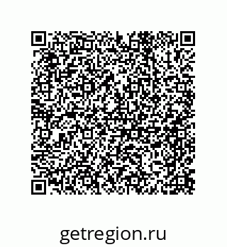 79919105296