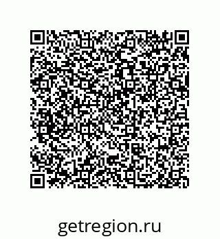 79919105300