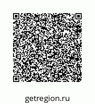 79919105301