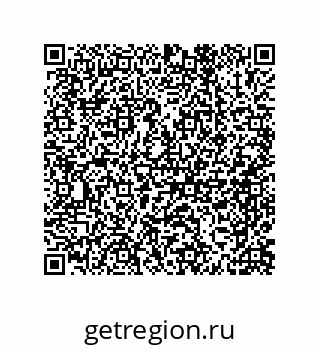 79919105302