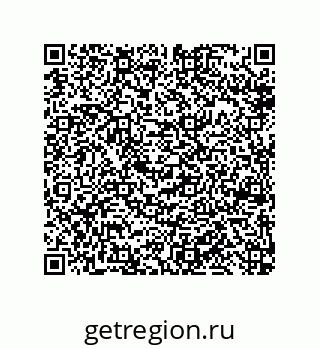 79919105303