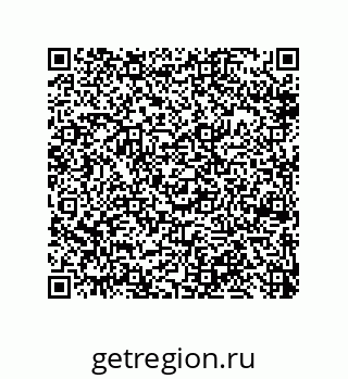 79919105304