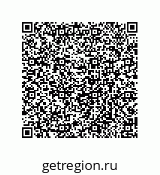 79919105306
