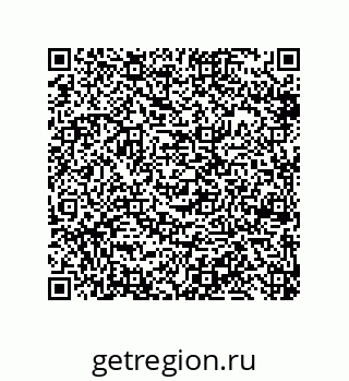 79919105315