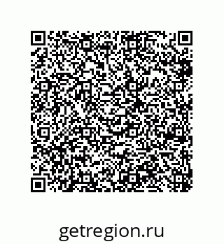 79919105318