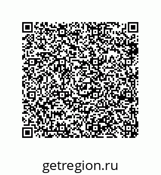 79919105319