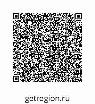 79919105320
