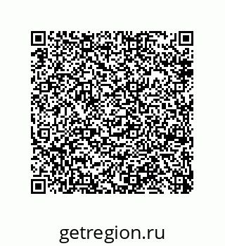 79919105324
