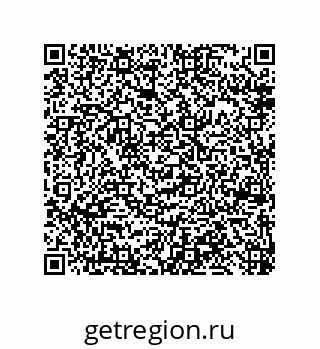 79919105328