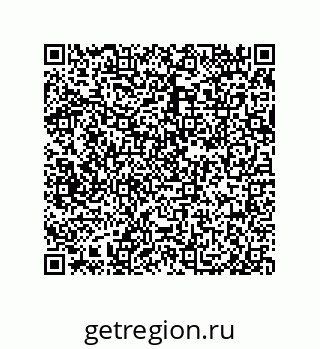 79919105330