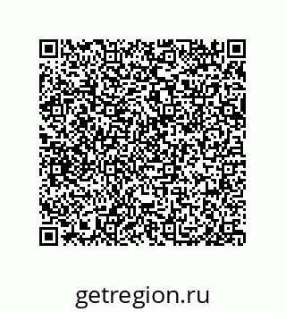 79919105341