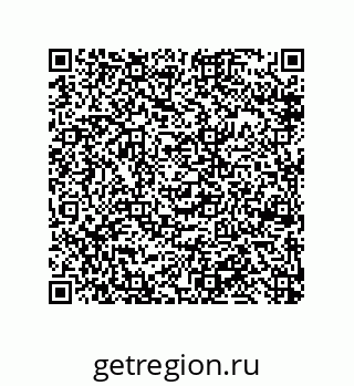 79919105342
