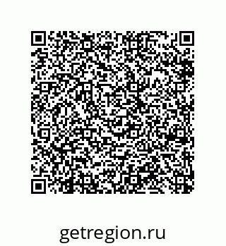 79919105352