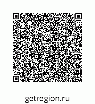 79919105354