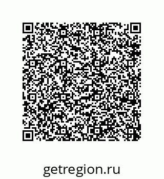 79919105364