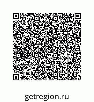79919105366