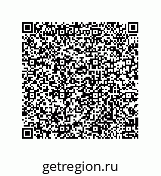 79919105384