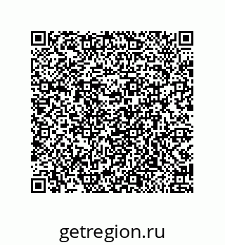 79919105400