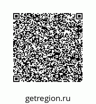 79919105401