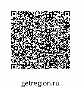 79919105402