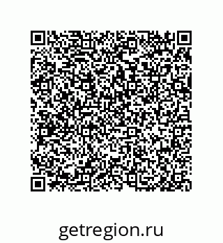79919105403