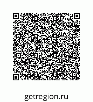 79919105406