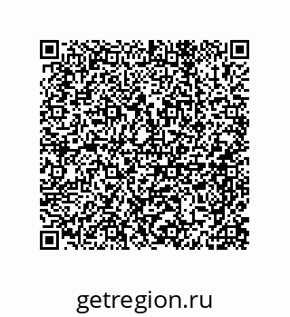 79919105407