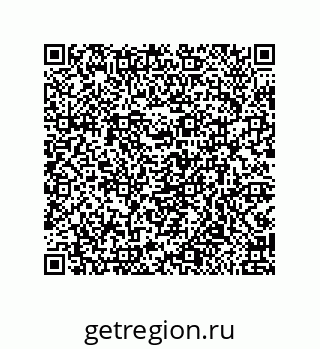 79919105414