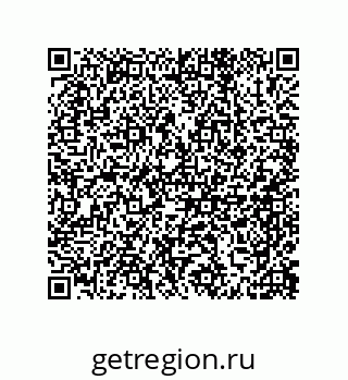 79919105419