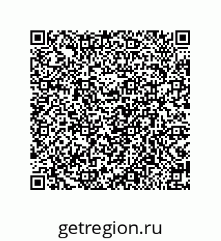 79919105423