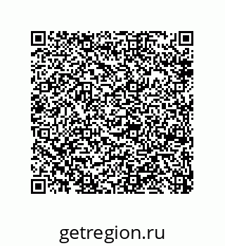 79919105426