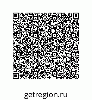 79919105428