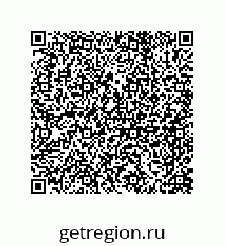 79919105430