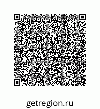 79919105441