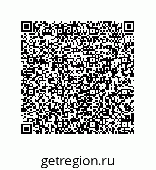 79919105442