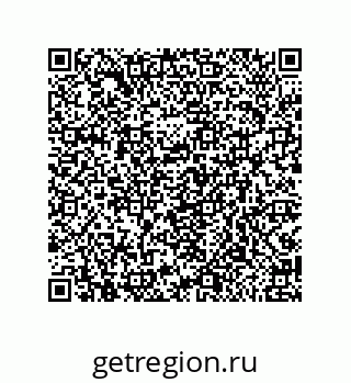 79919105445