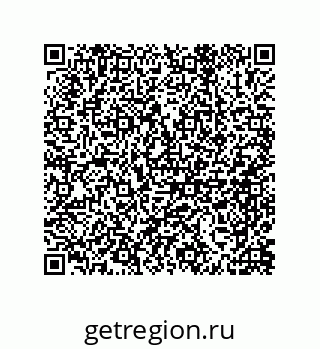 79919105450