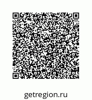 79919105451