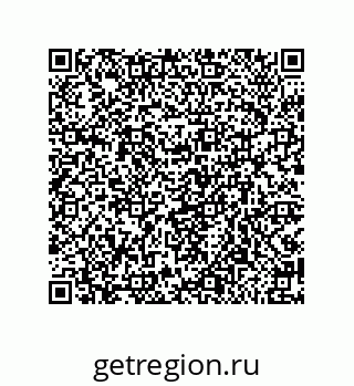 79919105453
