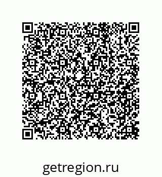 79919105454